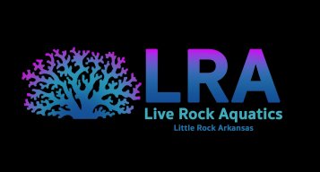 Live Rock Aquatics